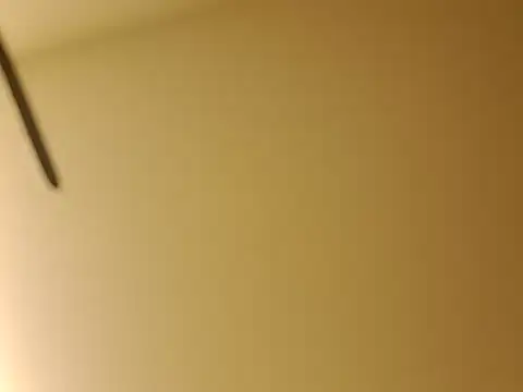 rolesexy online show from January 2025 10:55:02 AM