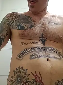 rolesexy online show from January 2025 06:48:01 PM