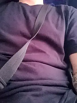 rolesexy online show from February 2025 08:05:02 PM