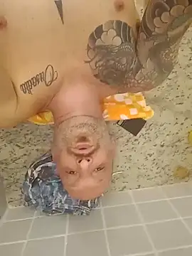 rolesexy online show from November 2025 11:59:01 PM