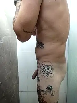 rolesexy online show from March 2026 08:04:01 PM