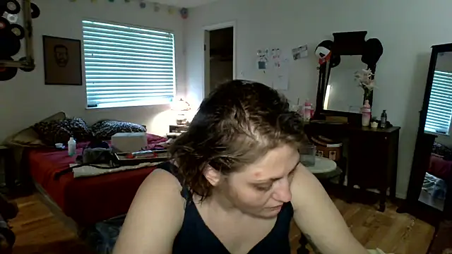 sophiarica online show from April 2026 03:35:01 PM