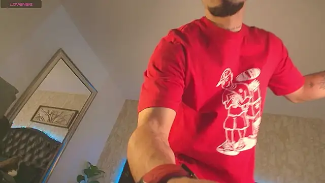 MattDevon online show from February 2026 04:38:02 PM