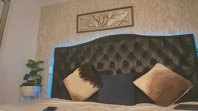 MattDevon online show from February 2026 04:31:01 AM