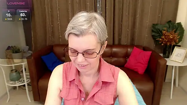 Cutie Erikaa1 online show from February 2025 02:50:02 AM