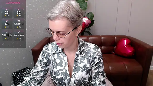 Cutie Erikaa1 online show from March 2026 02:17:02 AM