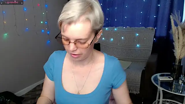 Cutie Erikaa1 online show from May 2026 02:19:02 AM