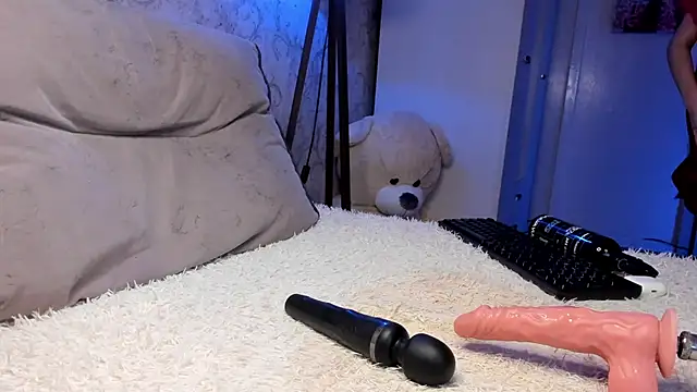 yourbabykeith online show from November 2025 03:05:01 AM