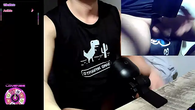 0066top online show from February 2025 04:21:01 PM