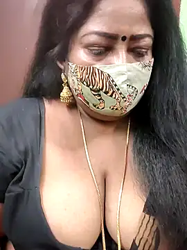 maniisha online show from January 2025 02:51:02 AM