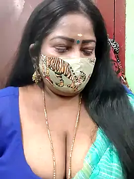 maniisha online show from January 2025 03:10:02 PM