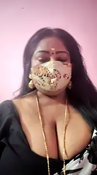 maniisha online show from January 2025 05:21:01 PM