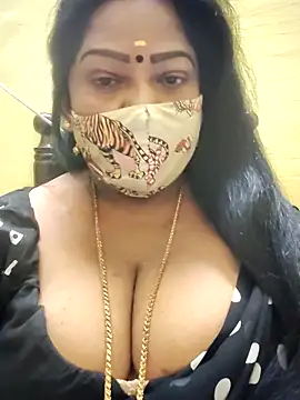 maniisha online show from September 2025 11:21:02 AM