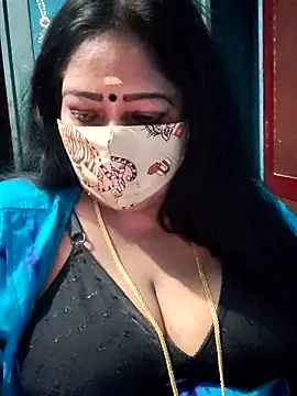 maniisha online show from February 2026 09:14:02 AM