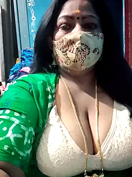 maniisha online show from March 2026 07:25:01 AM