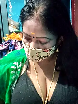 maniisha online show from March 2026 02:43:01 PM