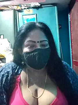 Snapshot of maniisha chatting on May 2026 04:15:01 PM maniisha online show from May 2026 04:15:01 PM