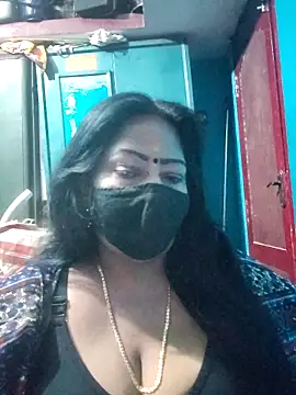 Snapshot of maniisha chatting on June 2026 03:56:02 PM maniisha online show from June 2026 03:56:02 PM