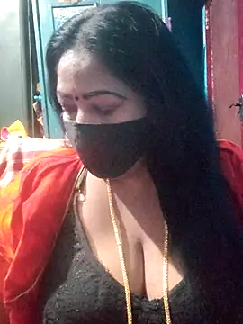 Snapshot of maniisha chatting on July 2026 05:19:02 PM maniisha online show from July 2026 05:19:02 PM