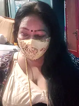 Snapshot of maniisha chatting on July 2026 04:53:02 PM maniisha online show from July 2026 04:53:02 PM