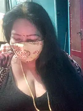 Snapshot of maniisha chatting on July 2026 03:59:01 PM maniisha online show from July 2026 03:59:01 PM