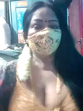 Snapshot of maniisha chatting on July 2026 03:40:01 PM maniisha online show from July 2026 03:40:01 PM