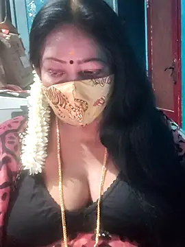 Snapshot of maniisha chatting on July 2026 03:36:02 PM maniisha online show from July 2026 03:36:02 PM