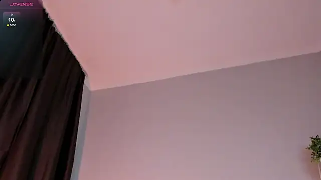 milli sun  online show from January 2025 05:10:02 AM