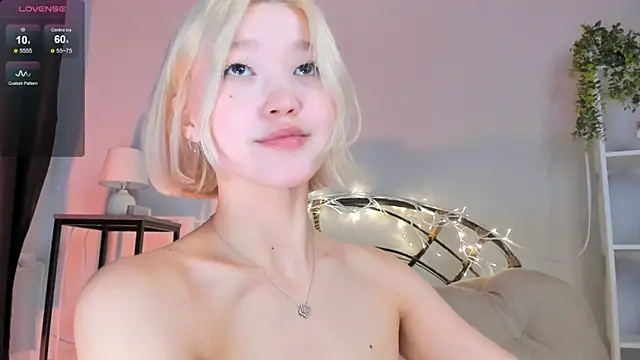 milli sun  online show from January 2025 08:25:01 AM