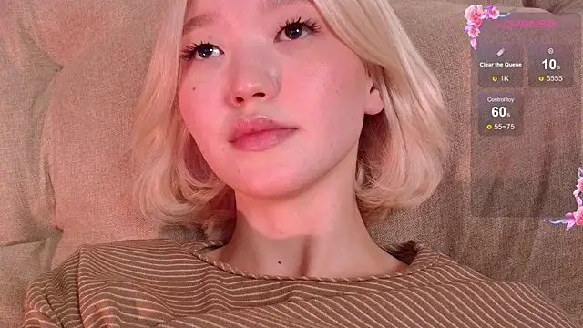 milli sun  online show from October 2025 05:06:02 AM