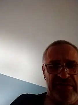 geilerschwanz64 online show from November 2025 10:12:01 PM