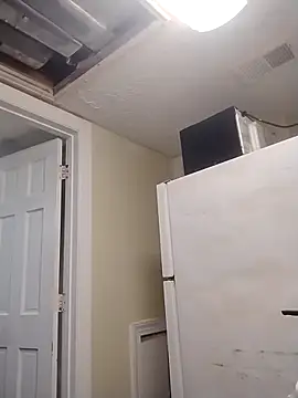 geilerschwanz64 online show from November 2025 06:17:01 PM