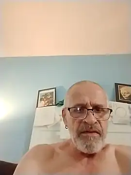 geilerschwanz64 online show from May 2026 05:13:01 AM