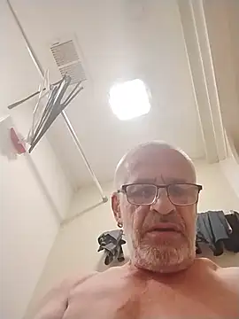 geilerschwanz64 online show from May 2026 01:51:02 PM