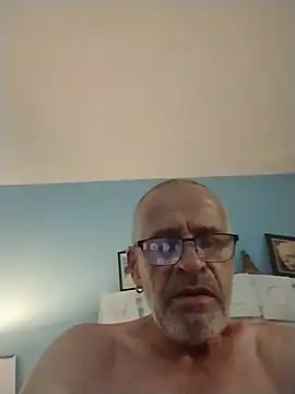 Snapshot of geilerschwanz64 chatting on June 2026 12:16:02 AM geilerschwanz64 online show from June 2026 12:16:02 AM