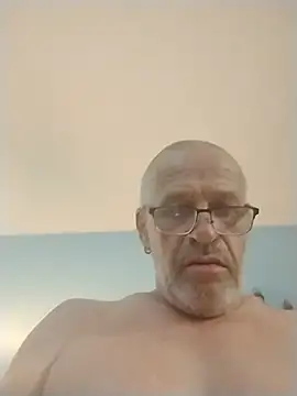 Snapshot of geilerschwanz64 chatting on July 2026 10:10:01 AM geilerschwanz64 online show from July 2026 10:10:01 AM