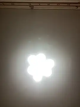 Janet Welder online show from December 2024 03:11:02 AM