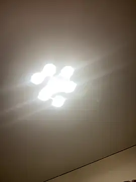 Janet Welder online show from January 2025 04:50:01 AM