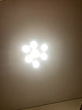 Janet Welder online show from March 2026 10:04:02 PM