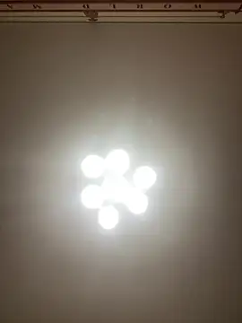 Janet Welder online show from April 2026 12:02:01 AM