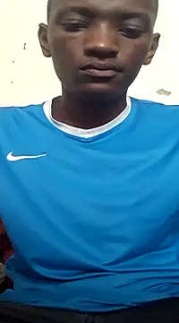 Snapshot of Sweet___Dick chatting on March 2025 10:28:02 AM Sweet Dick online show from March 2025 10:28:02 AM