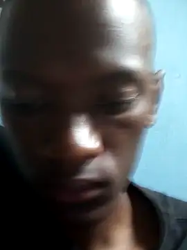 Snapshot of Sweet___Dick chatting on December 2025 10:05:02 PM Sweet Dick online show from December 2025 10:05:02 PM