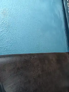 Snapshot of Sweet___Dick chatting on February 2026 06:48:01 PM Sweet Dick online show from February 2026 06:48:01 PM