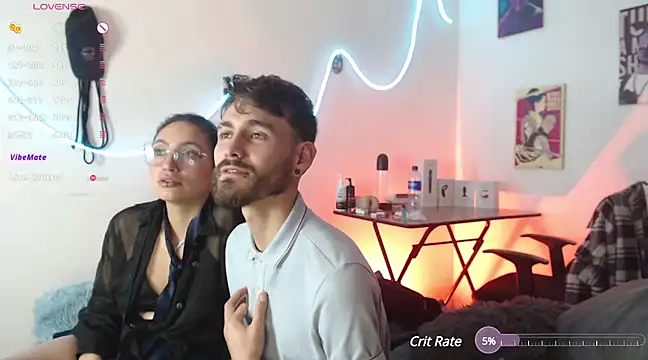 Snapshot of katianzayn chatting on December 2024 08:02:02 AM katianzayn online show from December 2024 08:02:02 AM