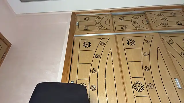 sexy kaaylie online show from November 2025 03:01:01 PM