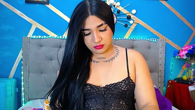  Empera  online show from January 2025 12:43:02 AM