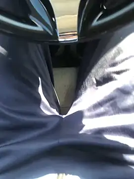 Snapshot of CrazyBoy95 chatting on February 2025 10:45:01 AM CrazyBoy95 online show from February 2025 10:45:01 AM