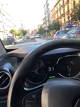 Snapshot of CrazyBoy95 chatting on September 2025 01:33:02 PM CrazyBoy95 online show from September 2025 01:33:02 PM