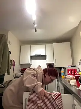 Tallulah-mae-xoxox online show from February 2025 08:47:01 PM