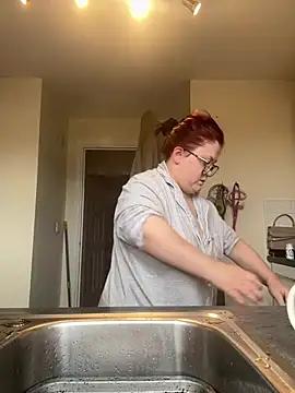 Tallulah-mae-xoxox online show from February 2025 12:19:01 PM